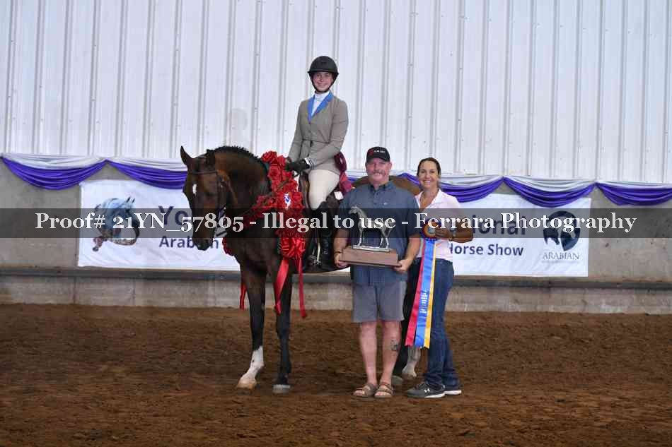 Proof 21YN_57805