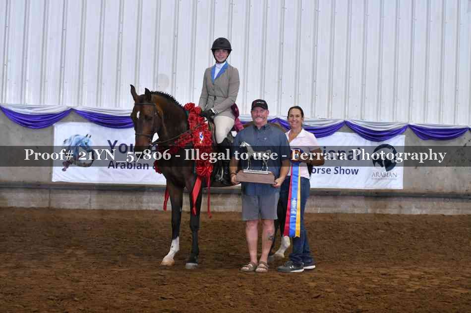 Proof 21YN_57806