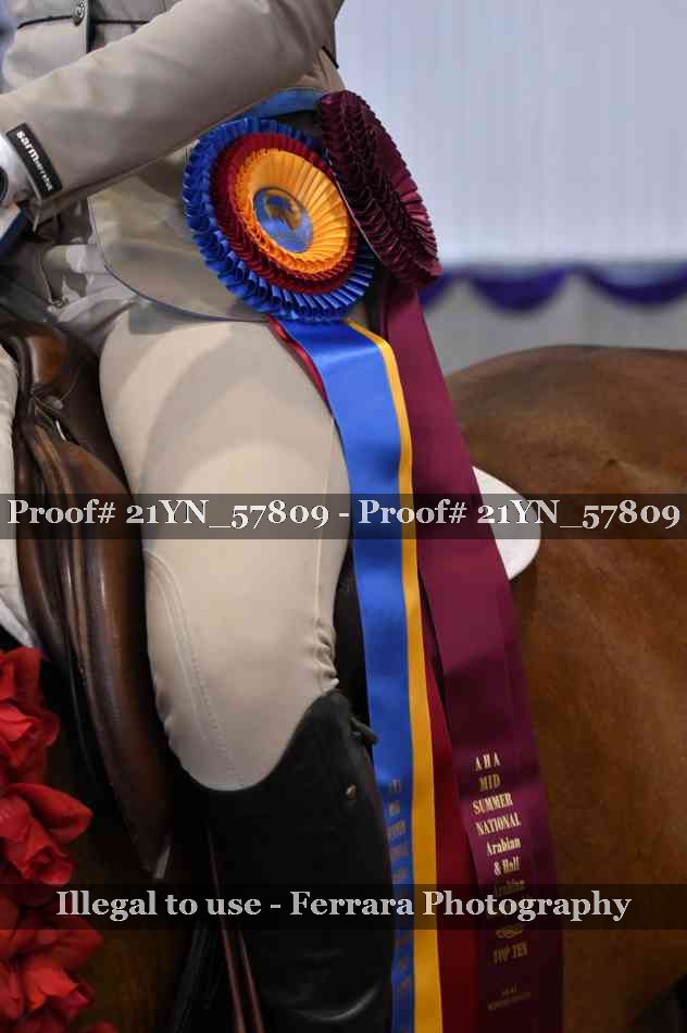 Proof 21YN_57809