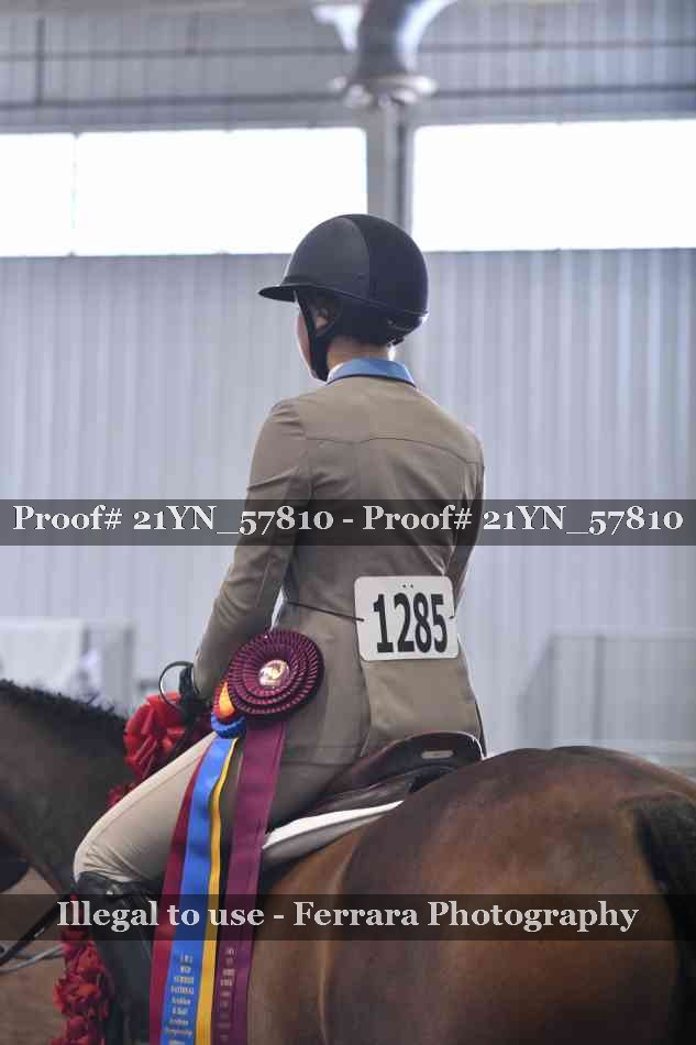 Proof 21YN_57810