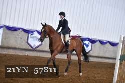 21YN_57811 proof