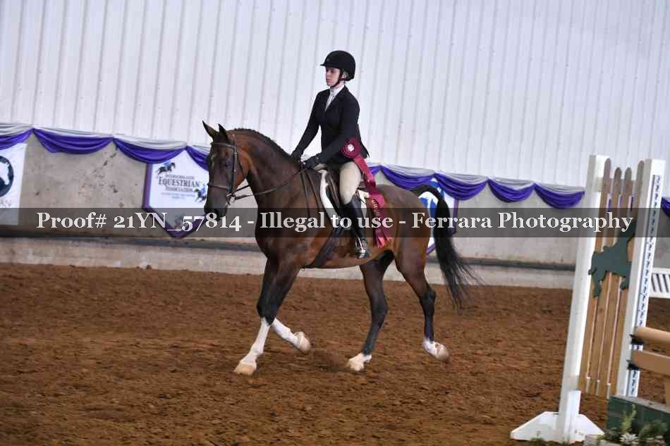 Proof 21YN_57814