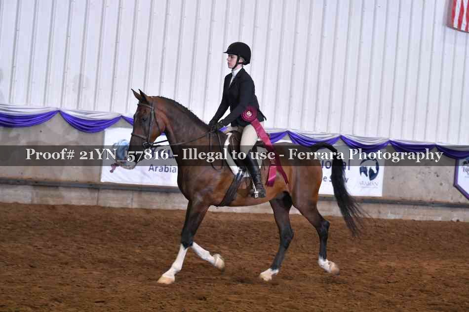 Proof 21YN_57816