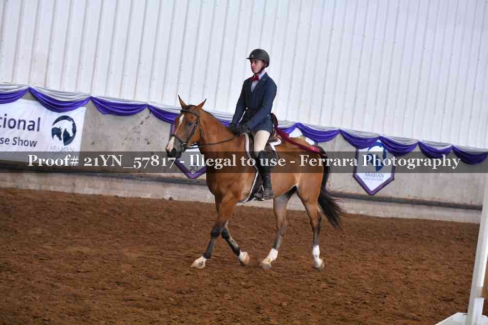 Proof 21YN_57817