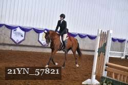 21YN_57821 proof