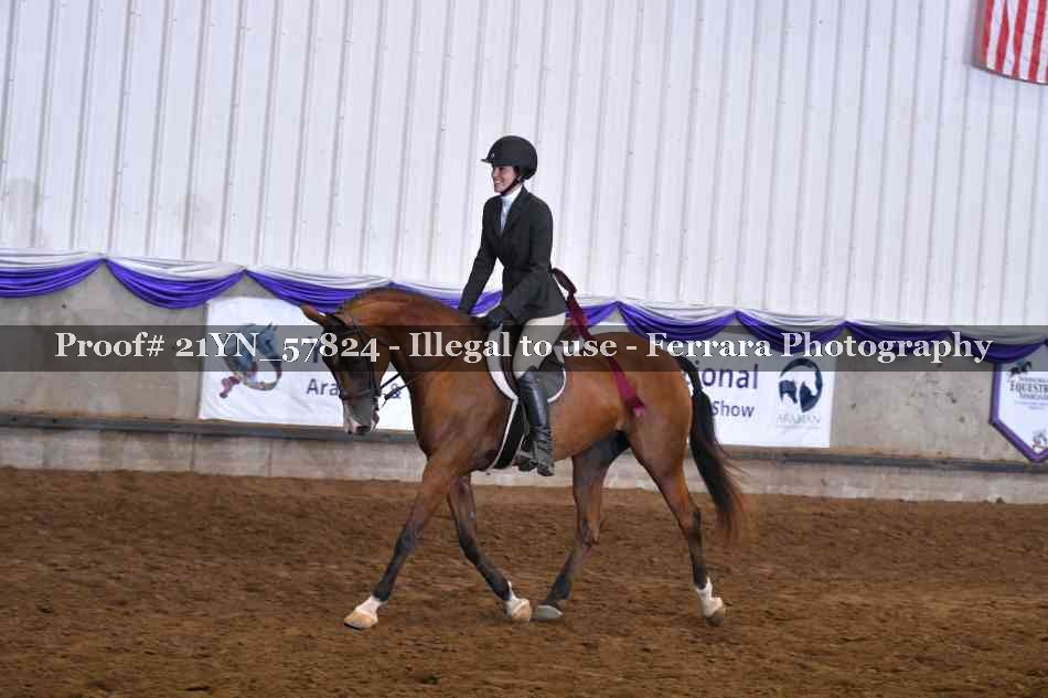 Proof 21YN_57824