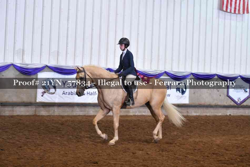 Proof 21YN_57834