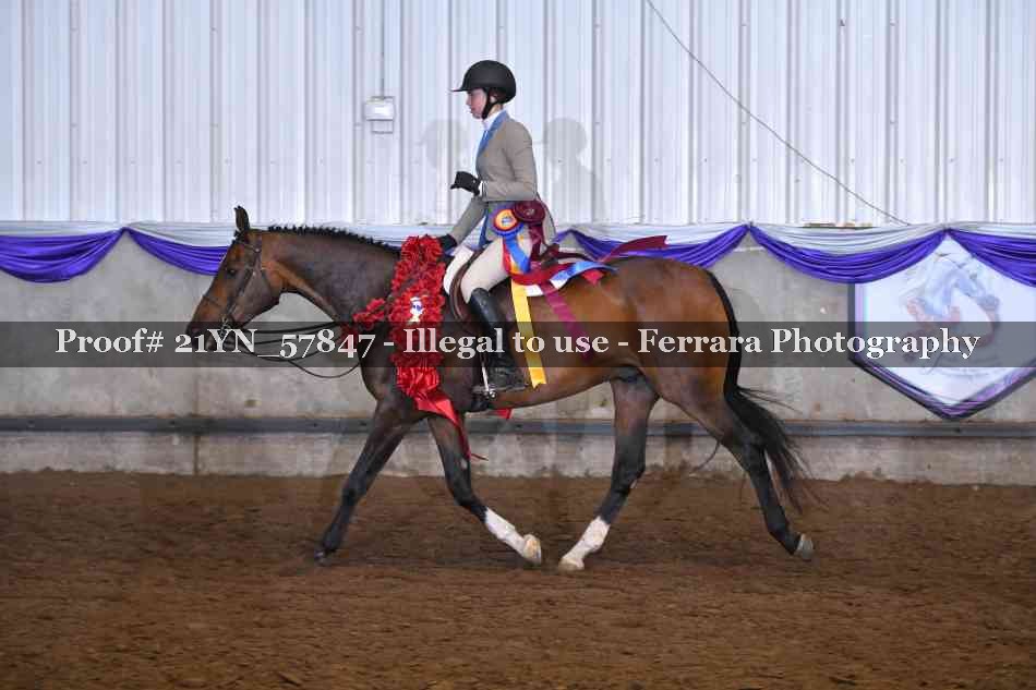 Proof 21YN_57847