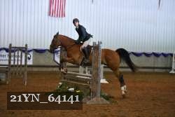 21YN_64141 proof