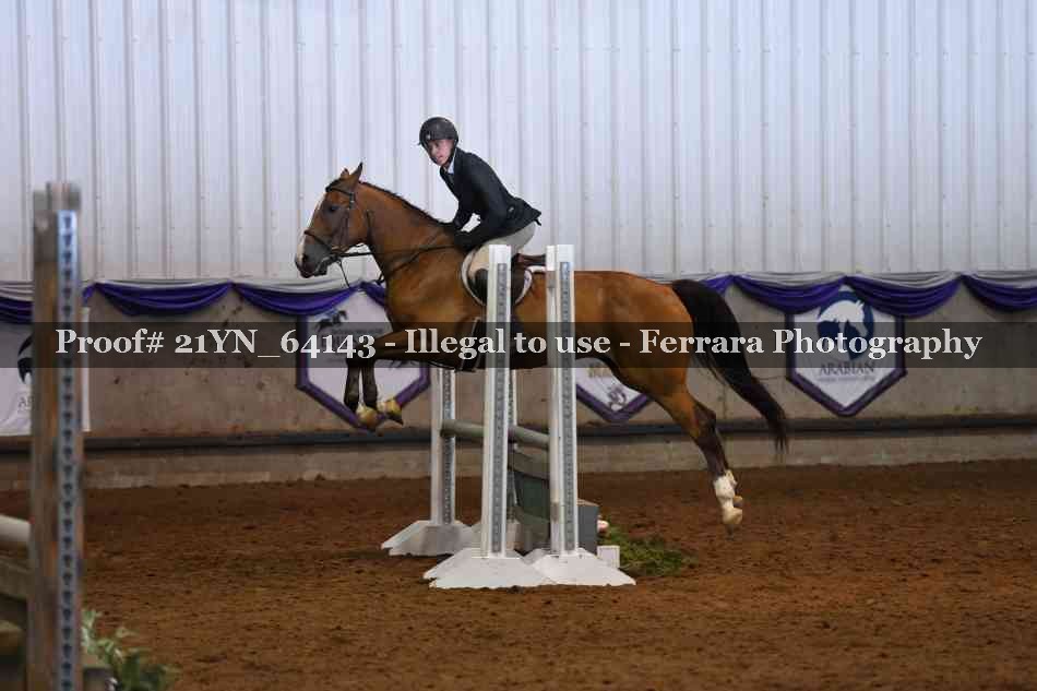 Proof 21YN_64143