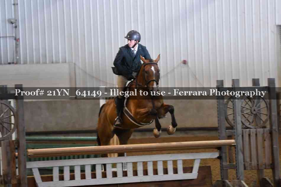 Proof 21YN_64149