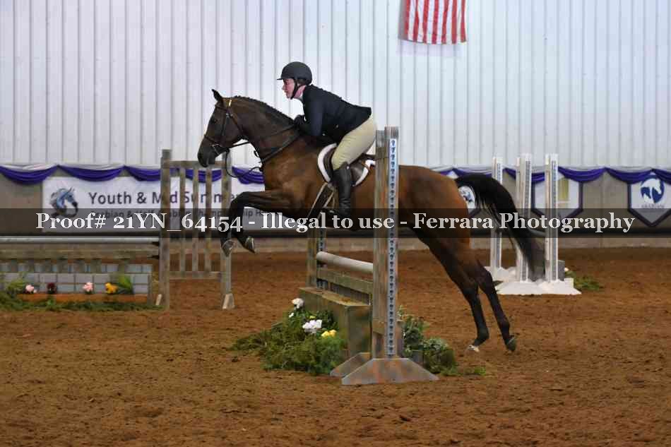 Proof 21YN_64154