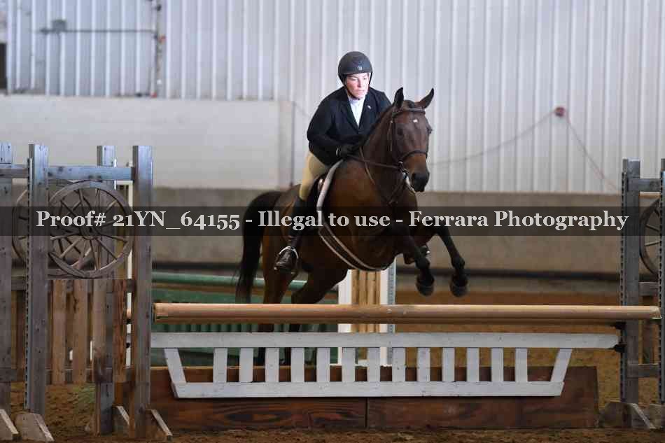 Proof 21YN_64155