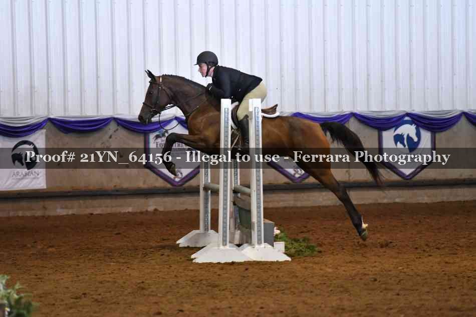 Proof 21YN_64156
