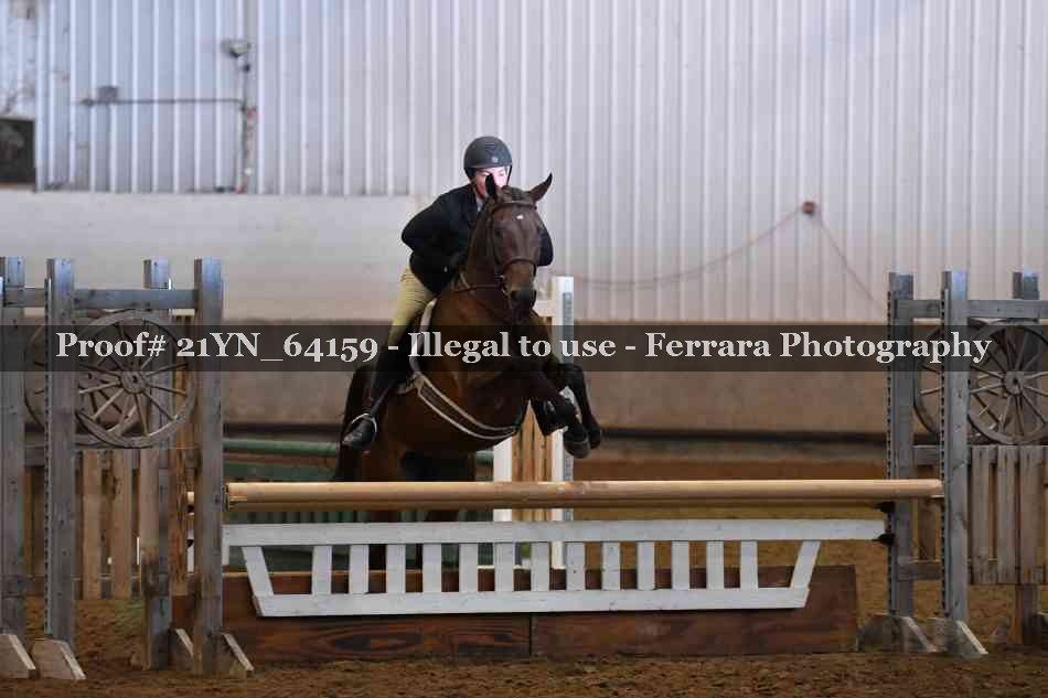Proof 21YN_64159
