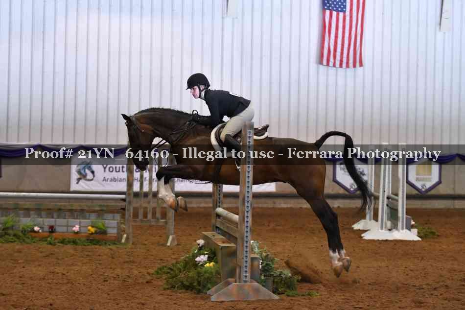 Proof 21YN_64160