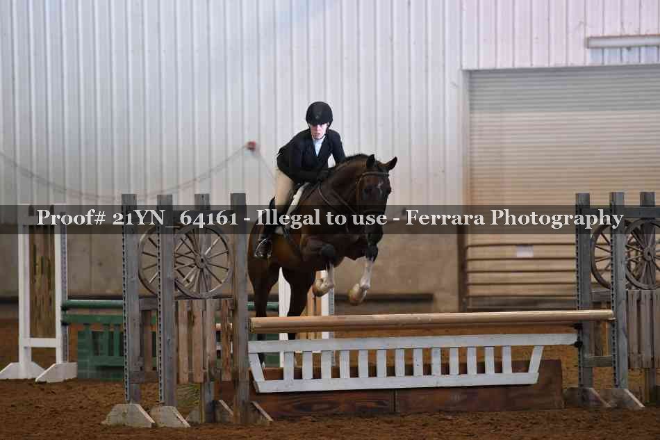 Proof 21YN_64161