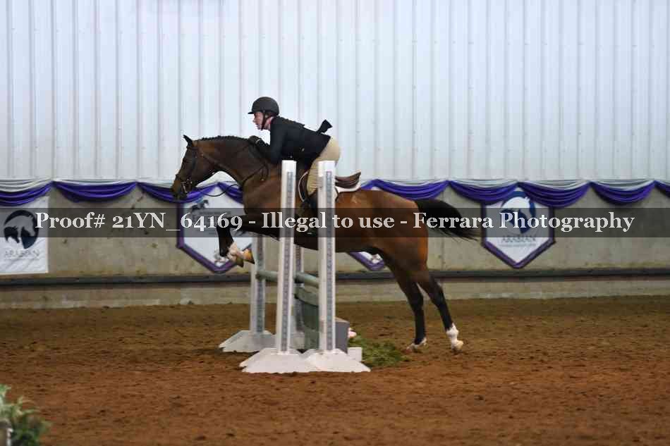 Proof 21YN_64169