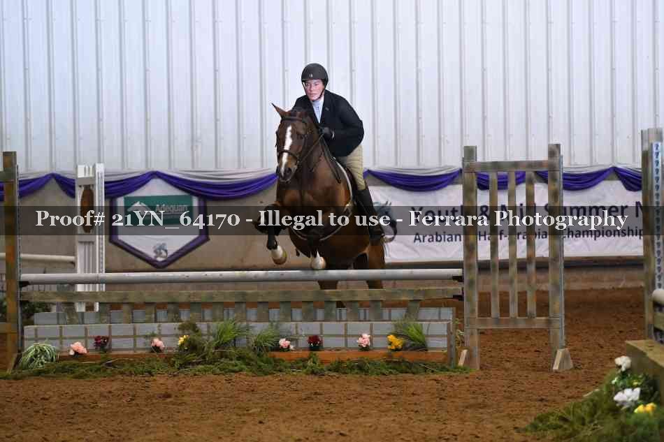 Proof 21YN_64170