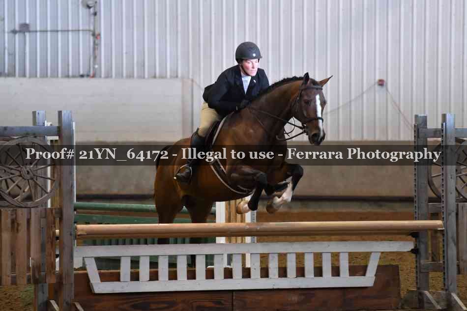 Proof 21YN_64172