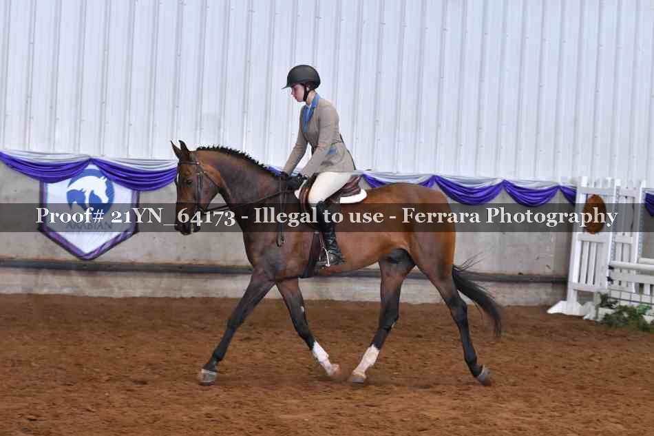 Proof 21YN_64173