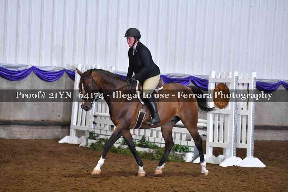 Proof 21YN_64174