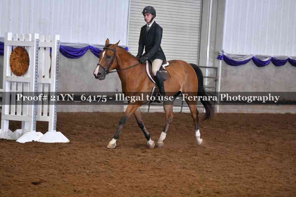 Proof 21YN_64175