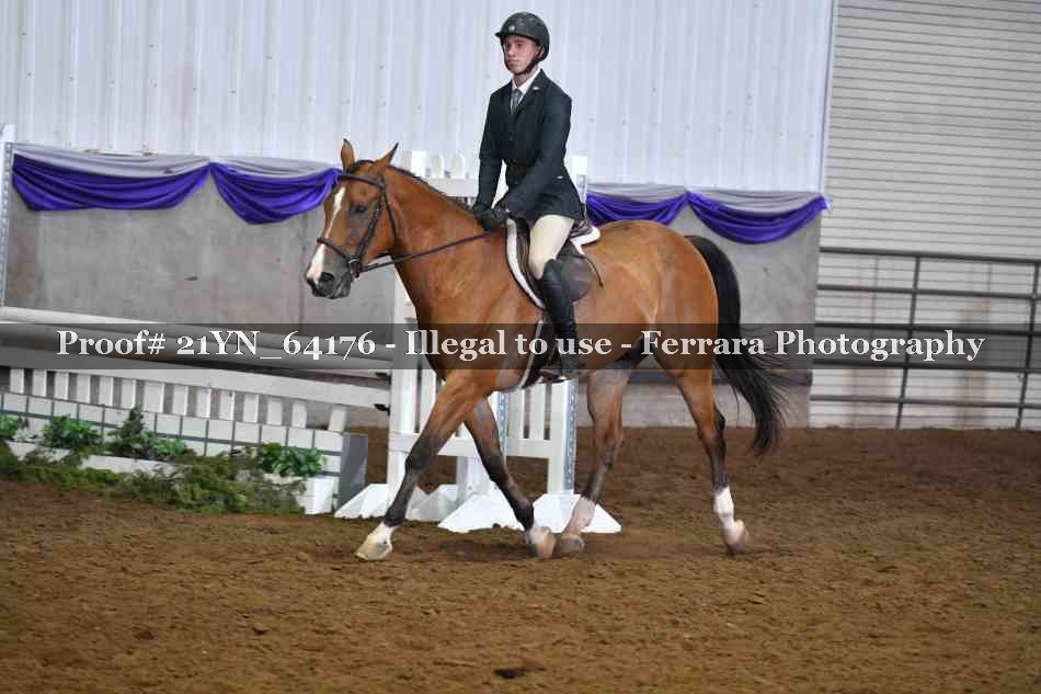 Proof 21YN_64176
