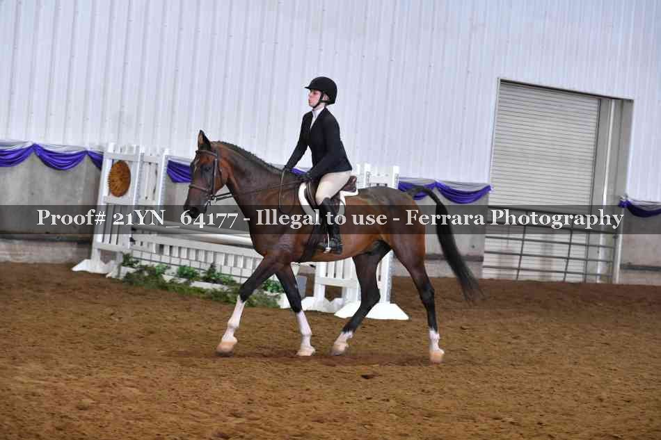 Proof 21YN_64177