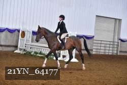 21YN_64177 proof