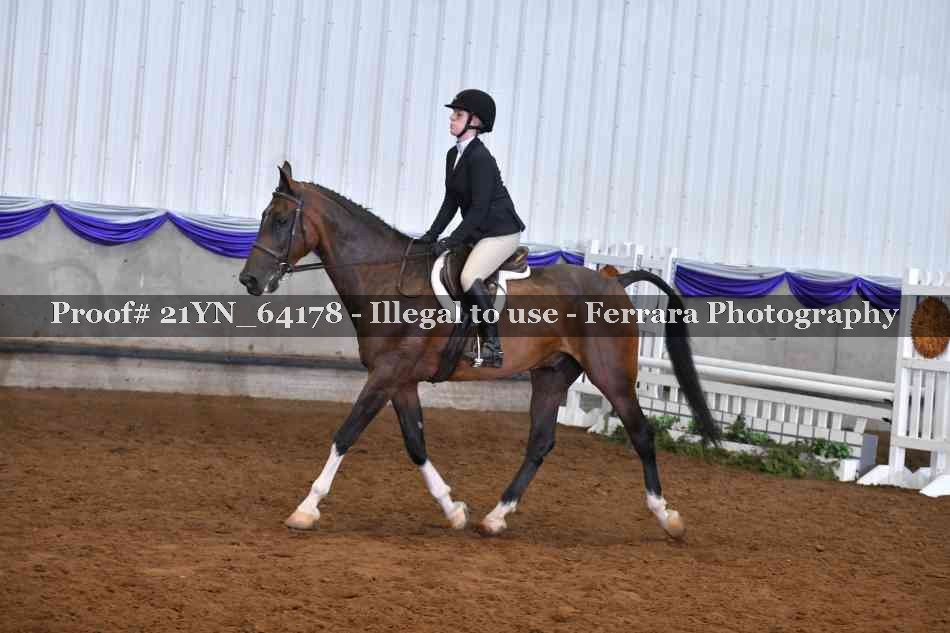 Proof 21YN_64178