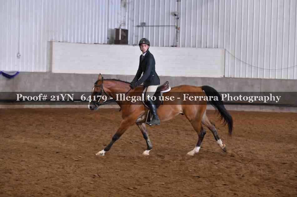 Proof 21YN_64179