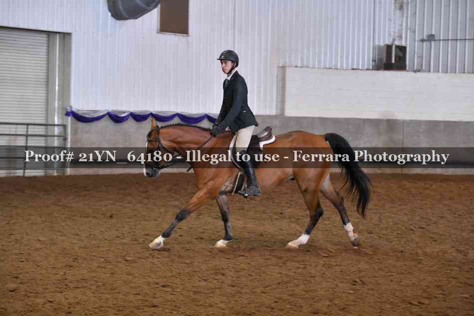 Proof 21YN_64180