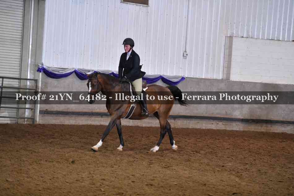 Proof 21YN_64182