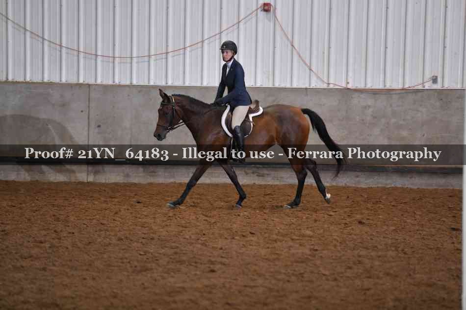 Proof 21YN_64183