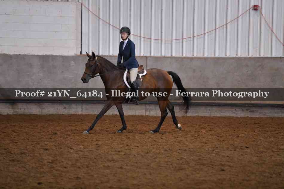 Proof 21YN_64184
