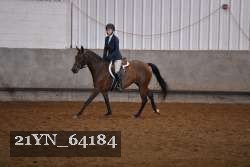 21YN_64184 proof