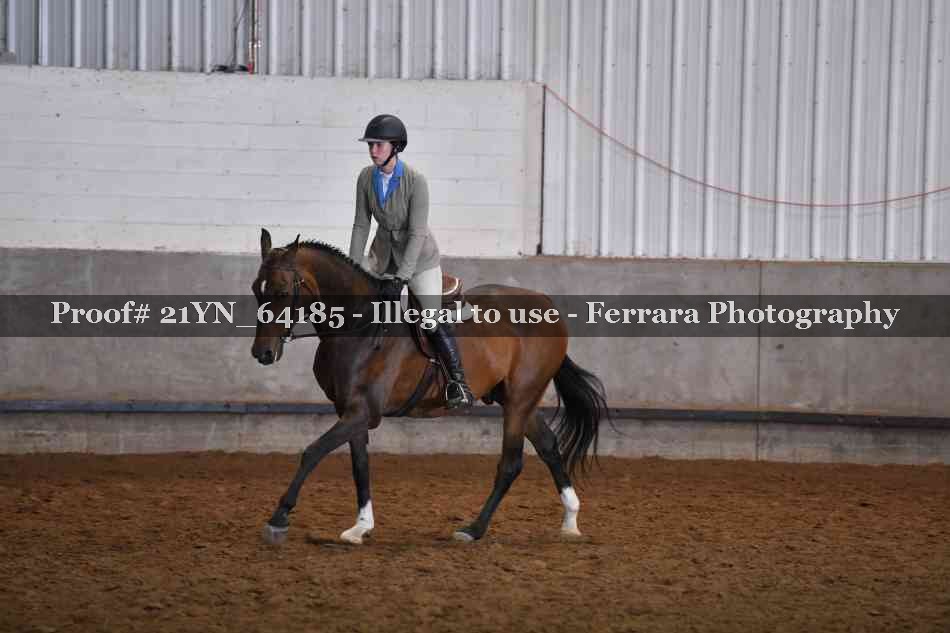 Proof 21YN_64185