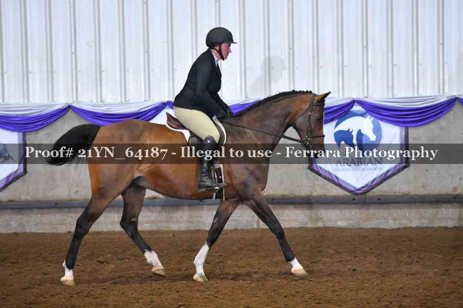 Proof 21YN_64187