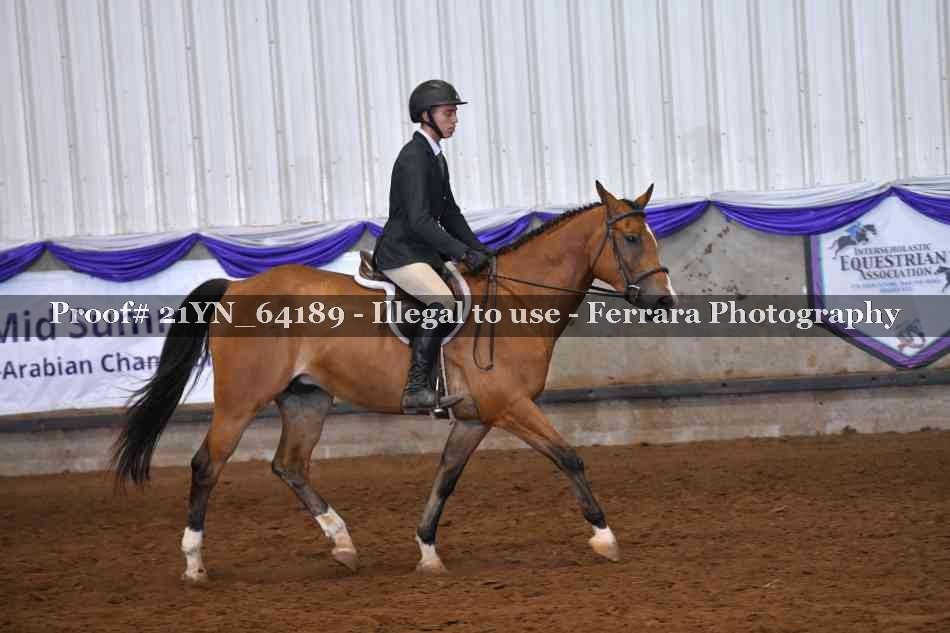 Proof 21YN_64189
