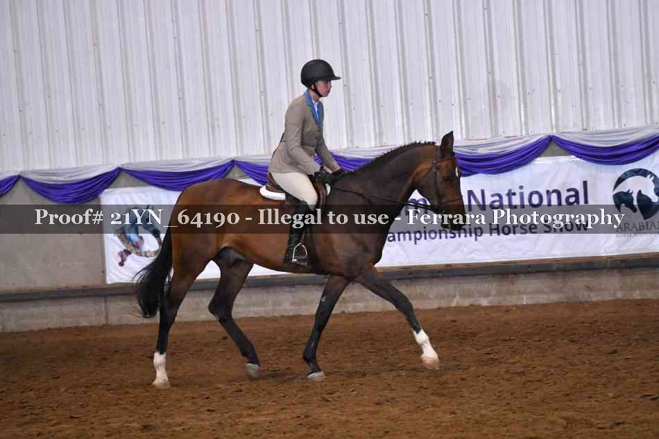 Proof 21YN_64190