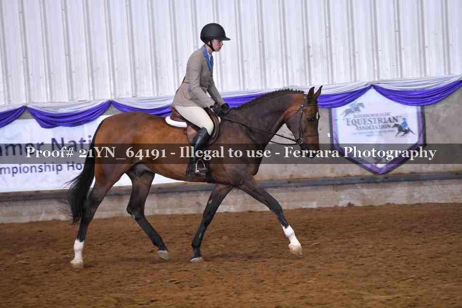 Proof 21YN_64191