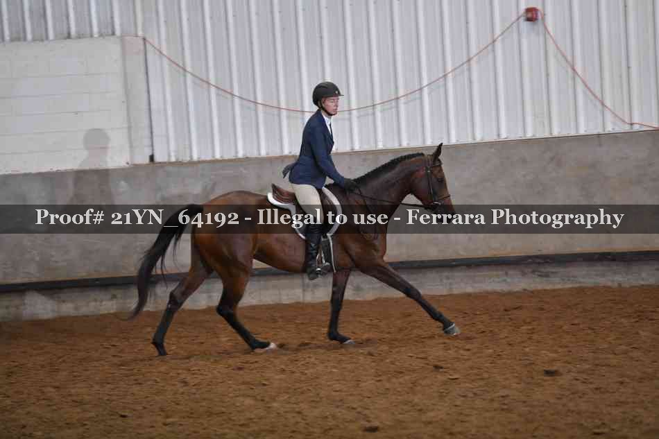 Proof 21YN_64192