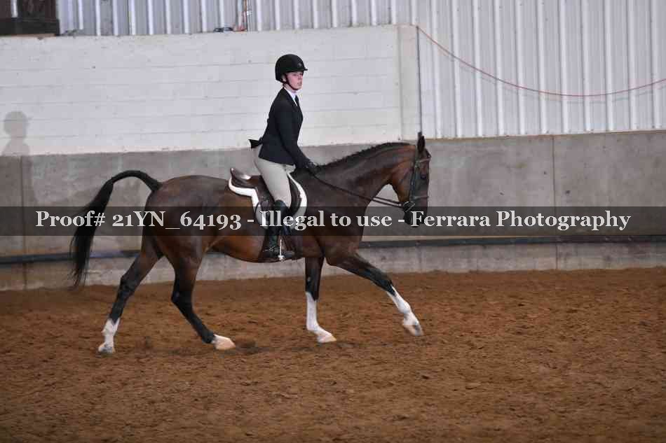 Proof 21YN_64193