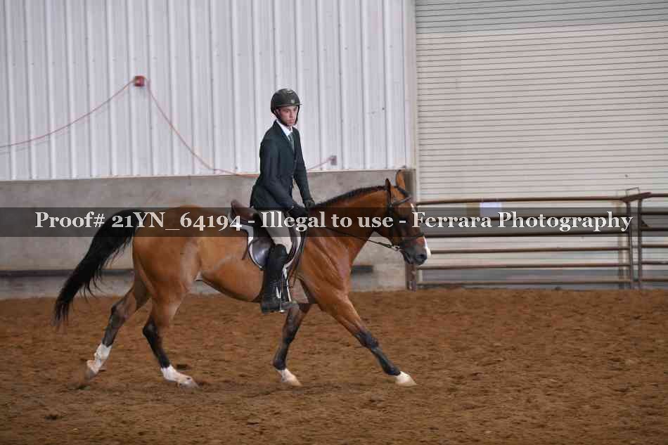 Proof 21YN_64194