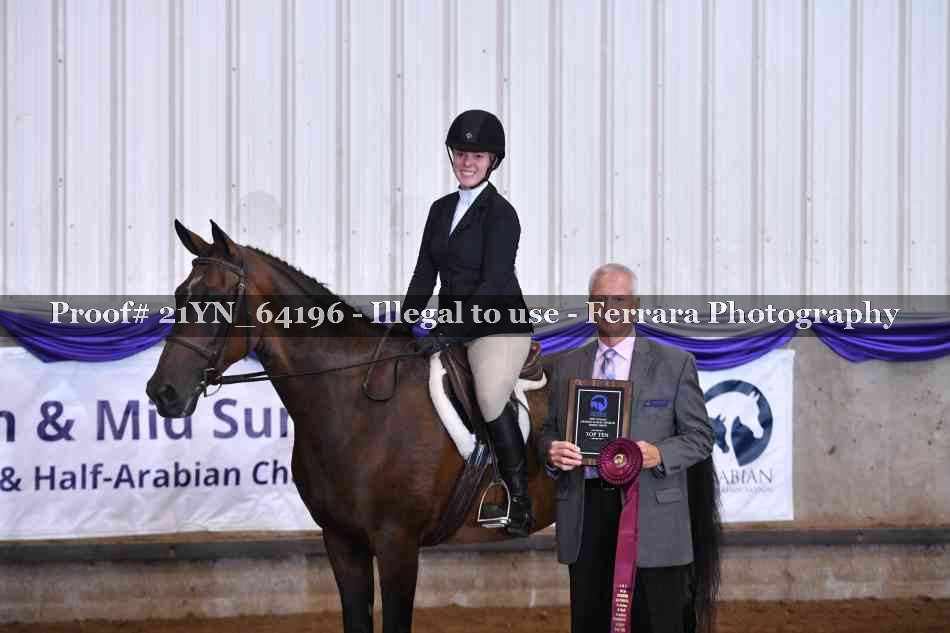 Proof 21YN_64196