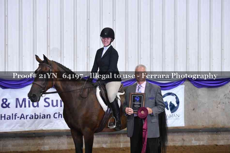 Proof 21YN_64197