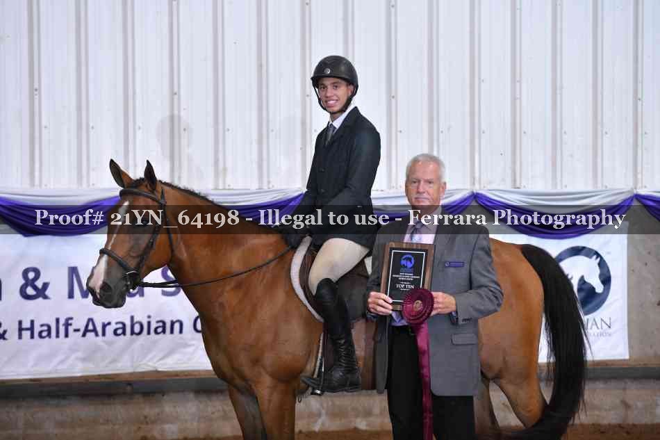 Proof 21YN_64198