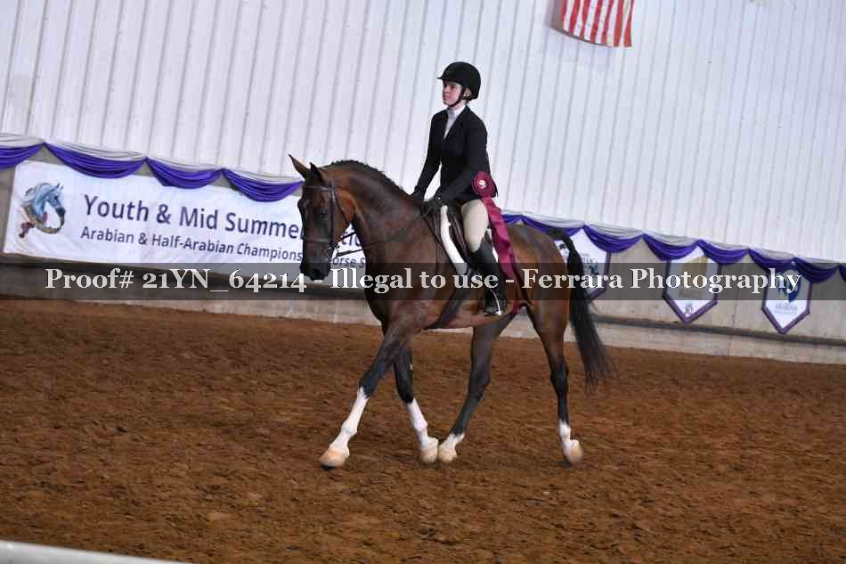 Proof 21YN_64214