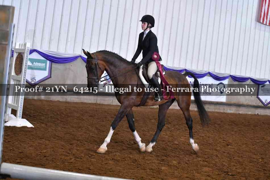 Proof 21YN_64215